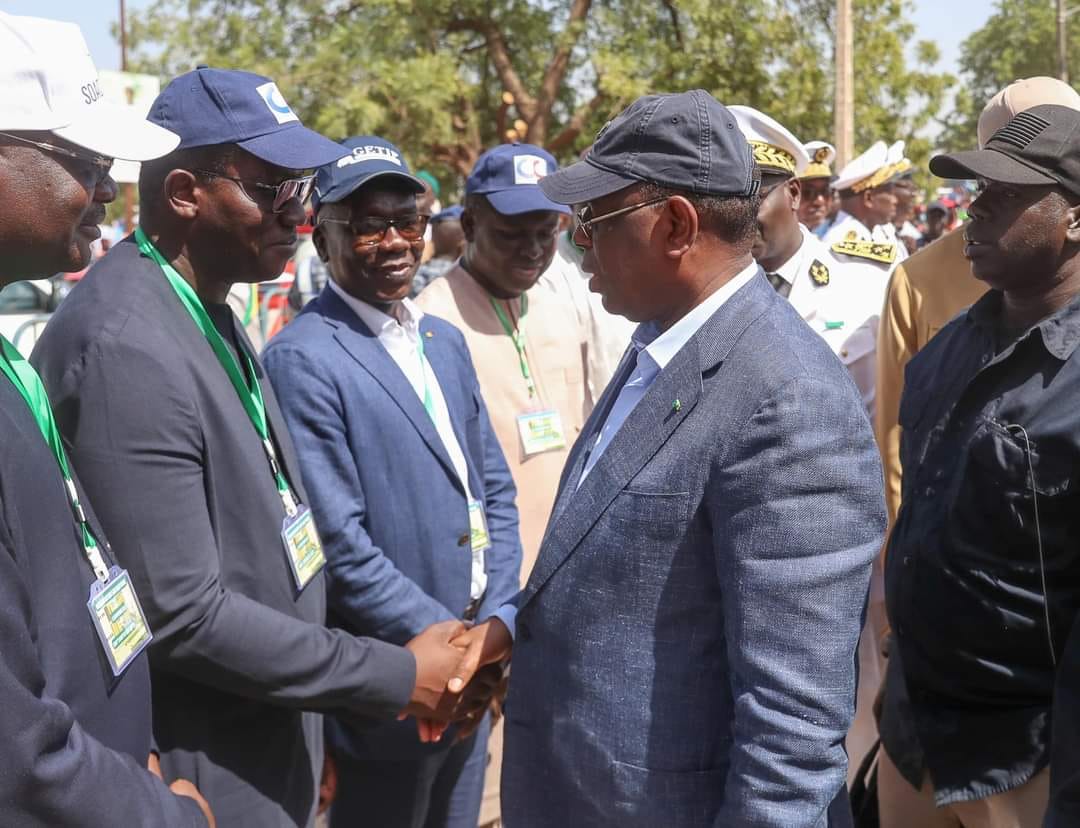 403610567 1759342837876799 7335774362457102932 n