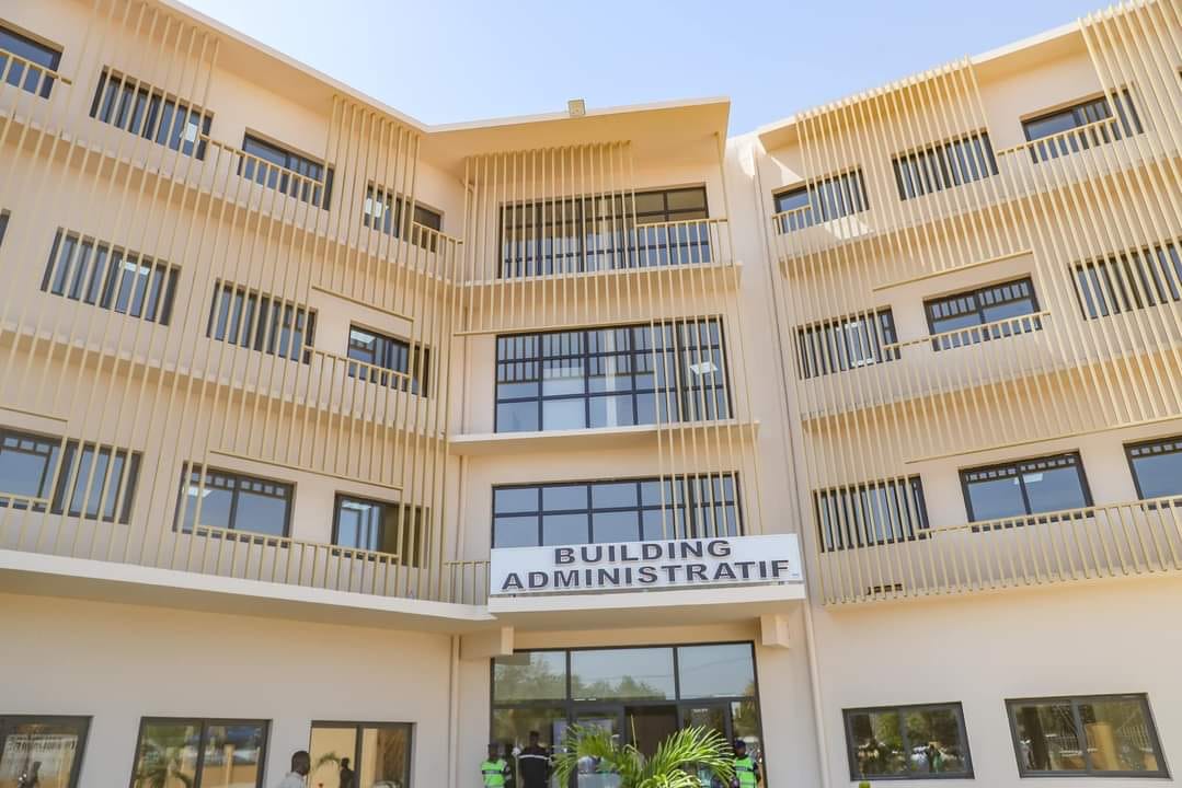 403612701 1759343004543449 5499478165942971127 n