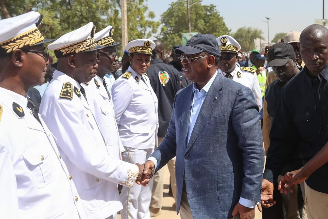 403619924 1759342791210137 1275380838579963620 n