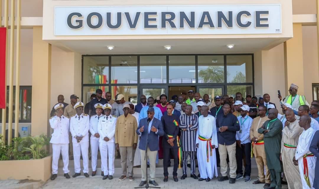 403621058 1759342407876842 1290054033596429965 n