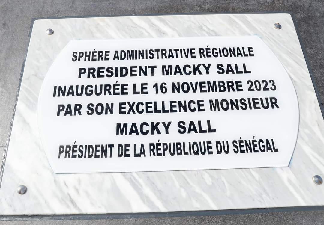 403622169 1759342181210198 7039433250346987406 n