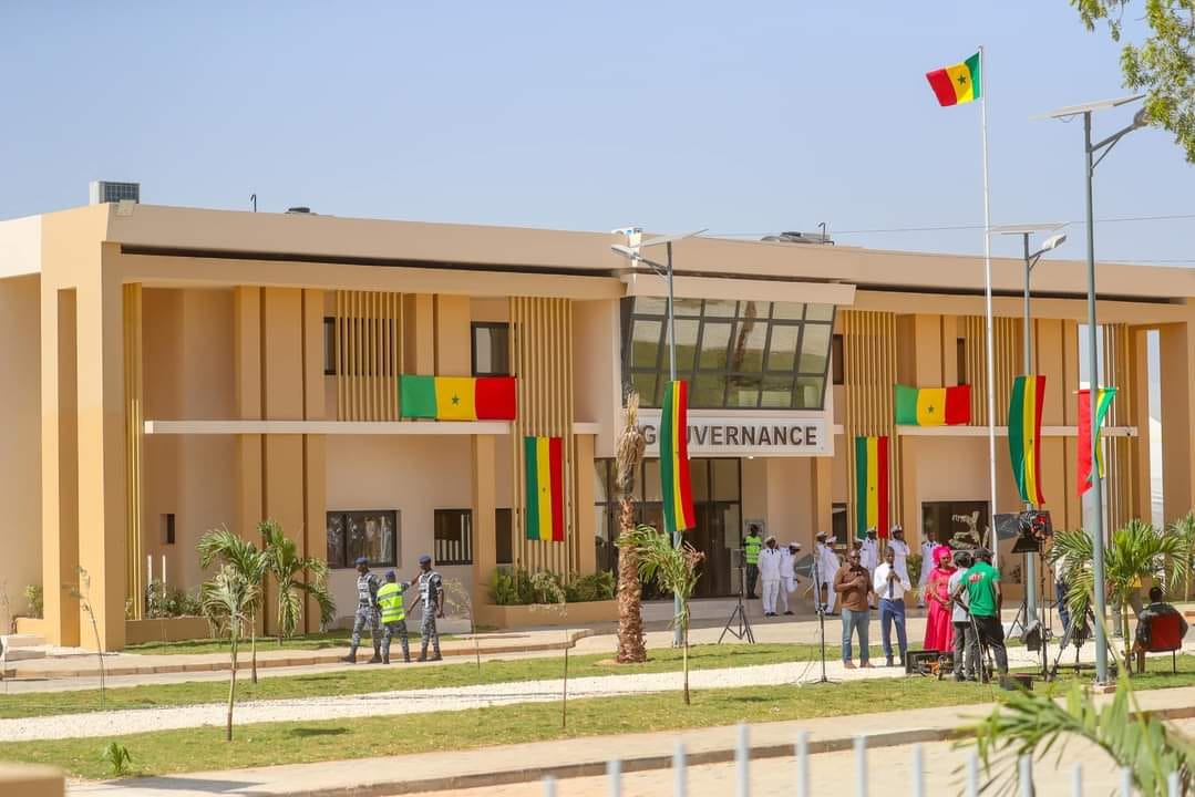 403629535 1759343041210112 7509135812648784949 n