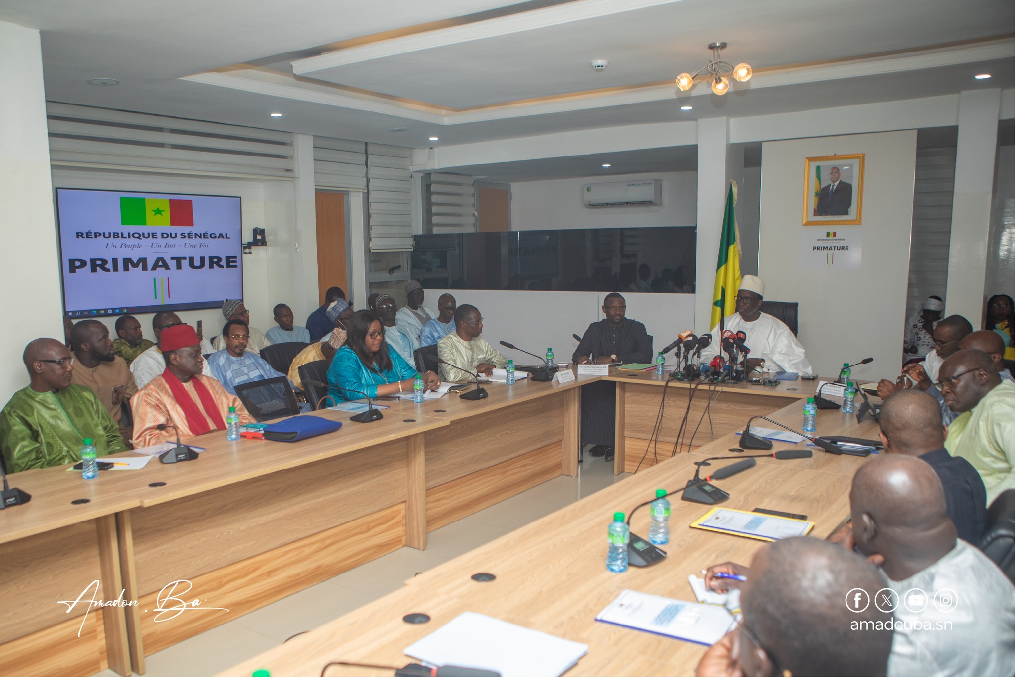 404949861 898948911595195 7491993300697584823 n