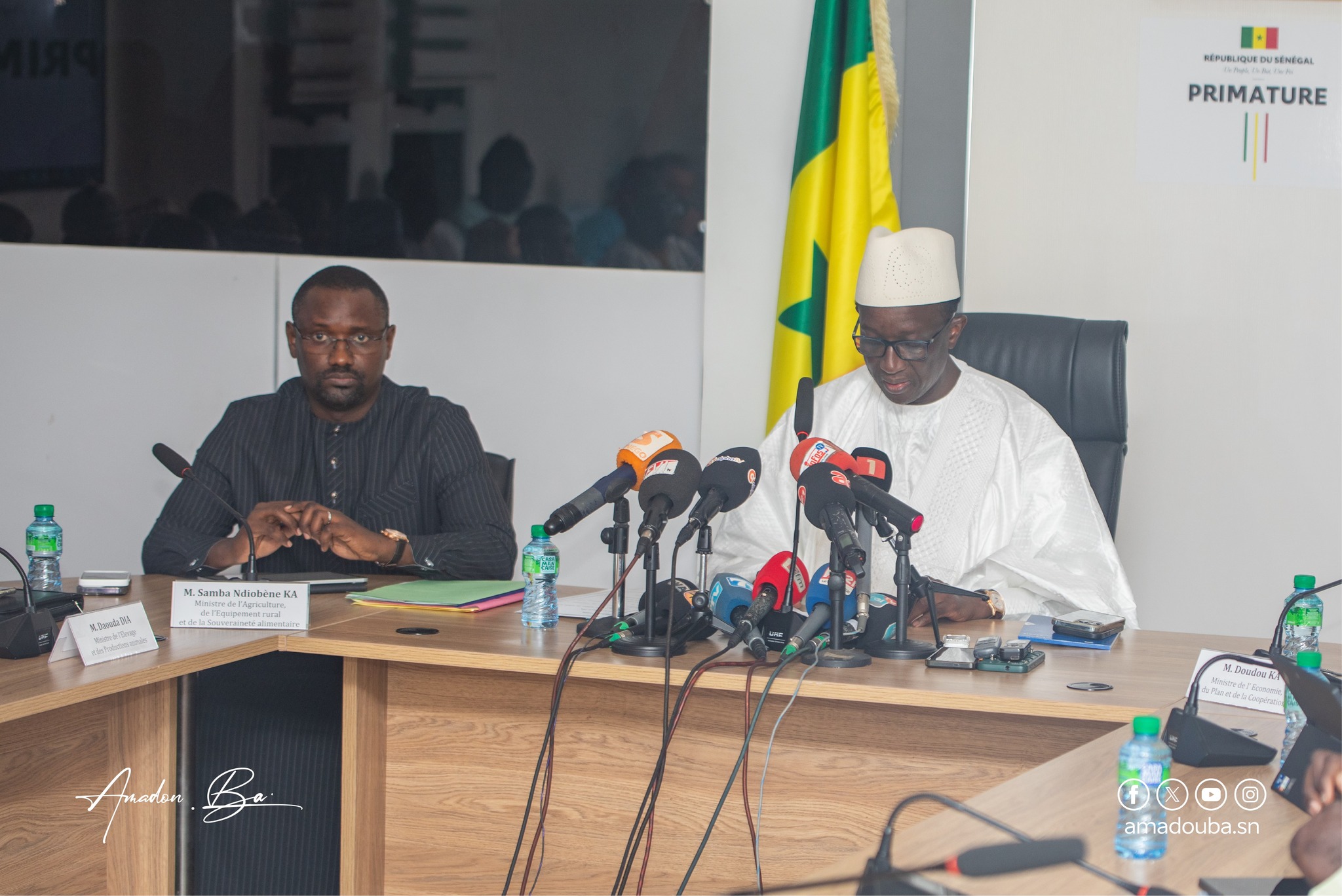 404966871 898949298261823 1981108850286701820 n