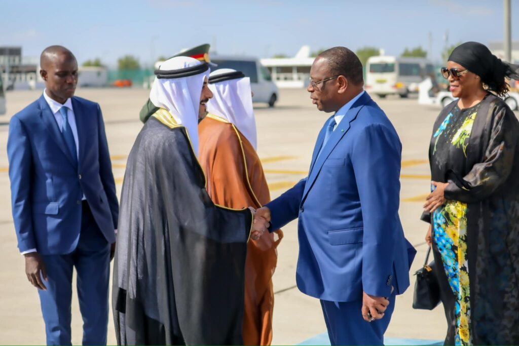 406787069 751083560386552 2367948483920661526 n 1024x683 1