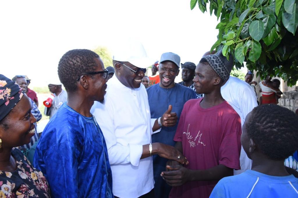 Khalifa Sall dénonce l'enclavement de Mbirkilane 1 7c163c44 31d3 4d4b a726 5d5c4d74fa9d