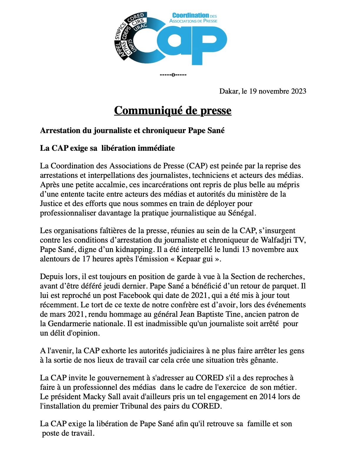 7ffb6f2236b3418daf27be0b12665da8