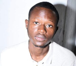 FB IMG 1698932204572 e1698946665884