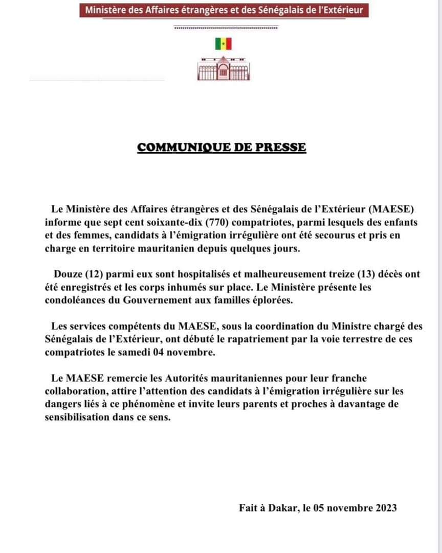 FB IMG 1699208199510