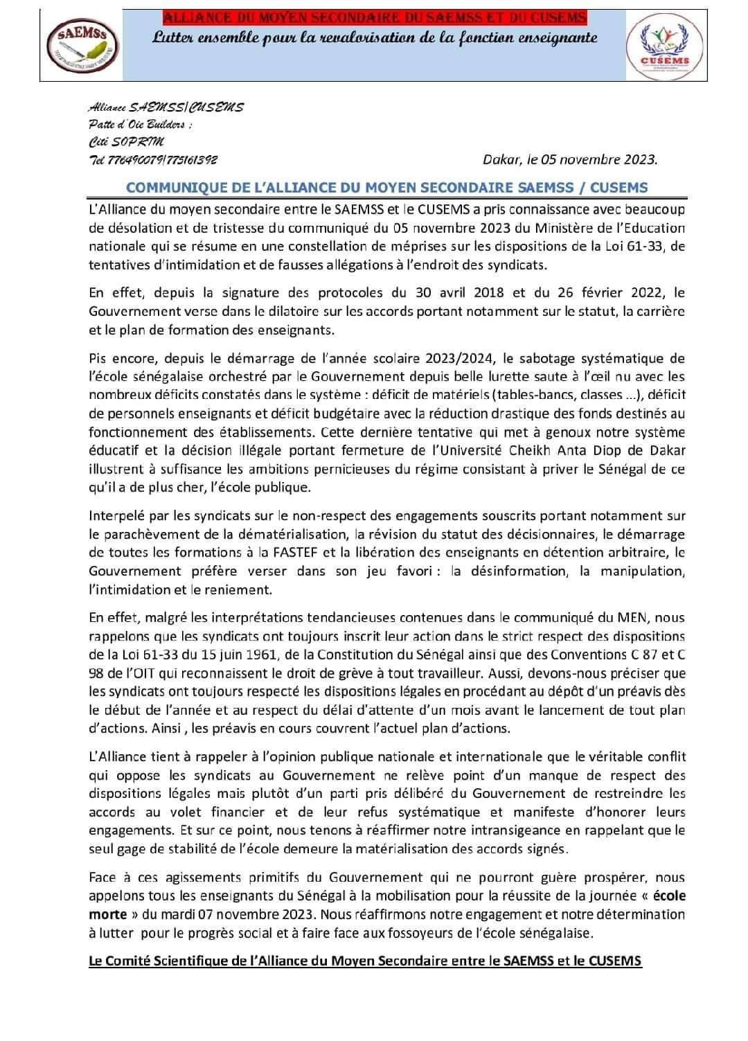 FB IMG 1699307218468