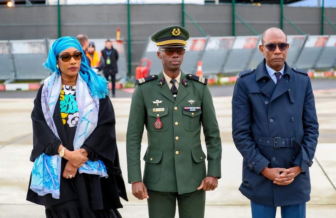 FB IMG 1699560650316