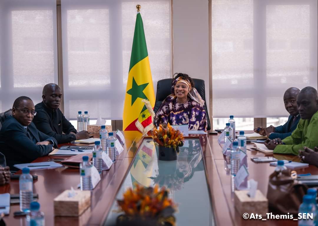 FB IMG 1699611910596