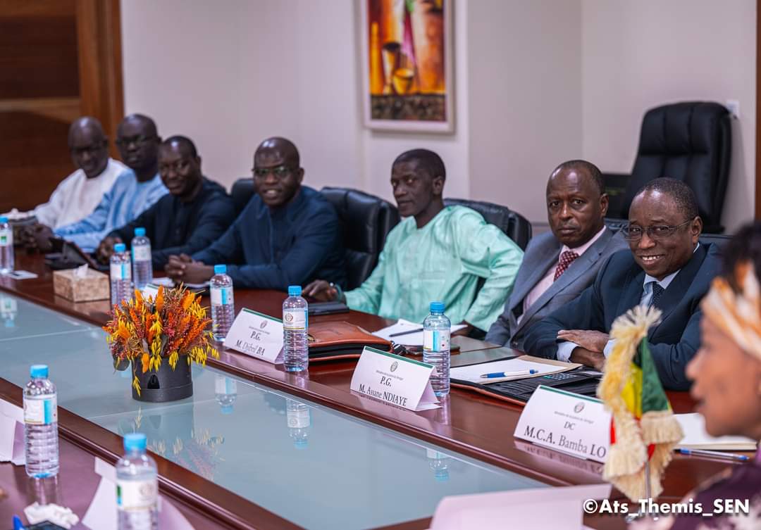 FB IMG 1699611918909