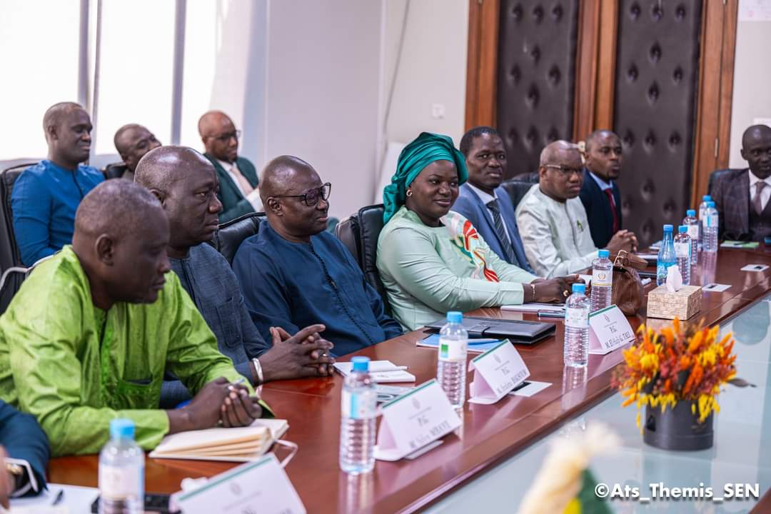 FB IMG 1699611923687