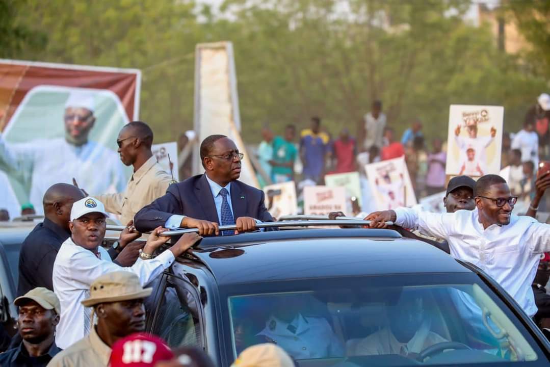 FB IMG 1699916141198