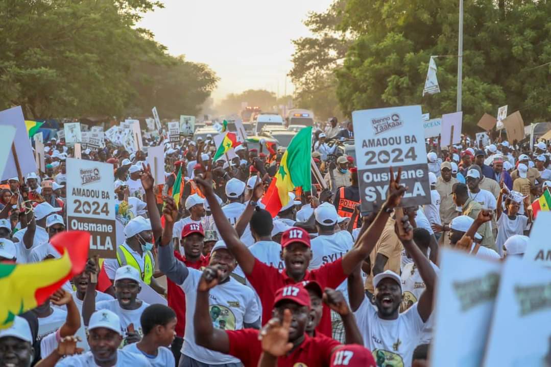 FB IMG 1699916144024