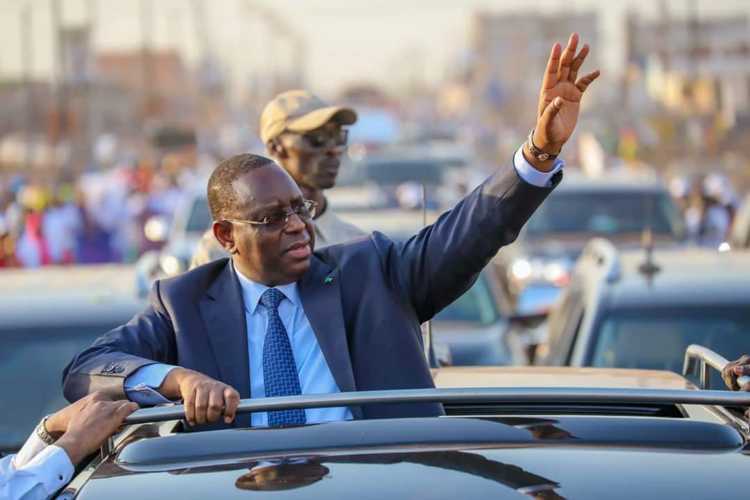 FB IMG 1699916151663