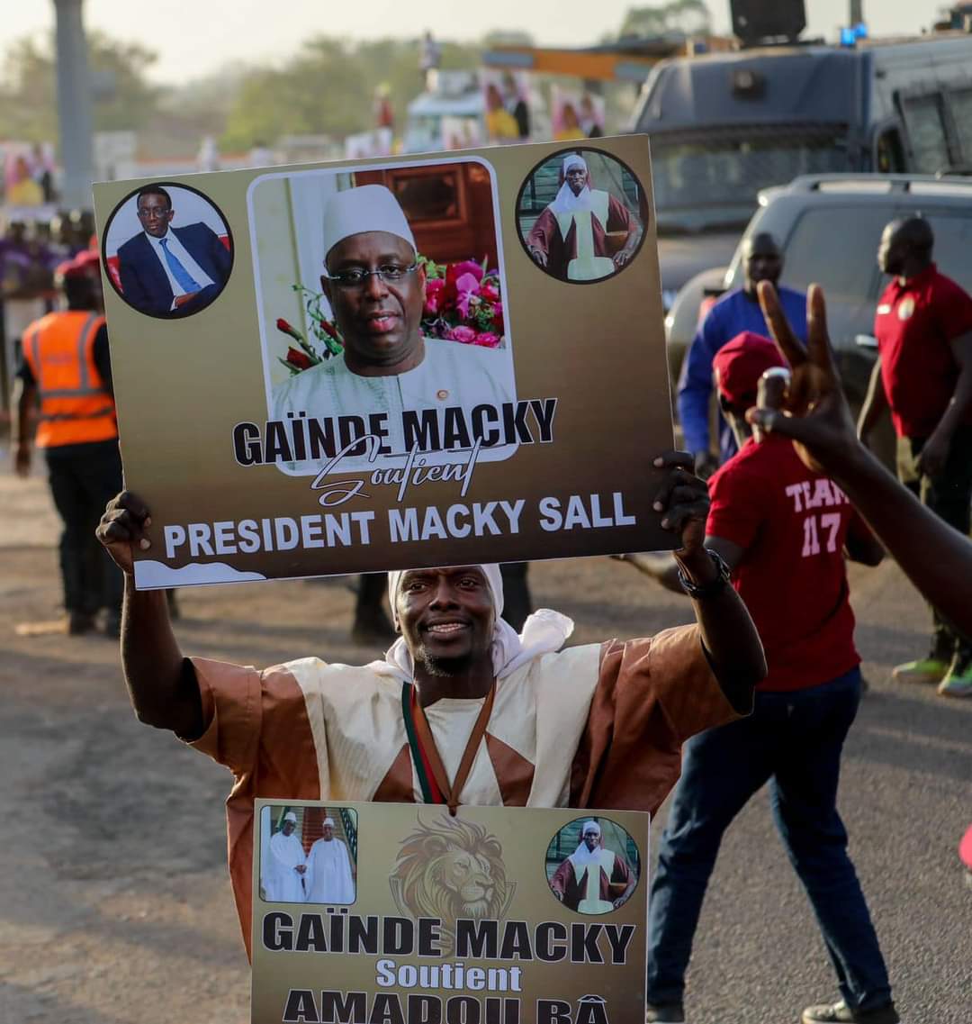 FB IMG 1699916160739