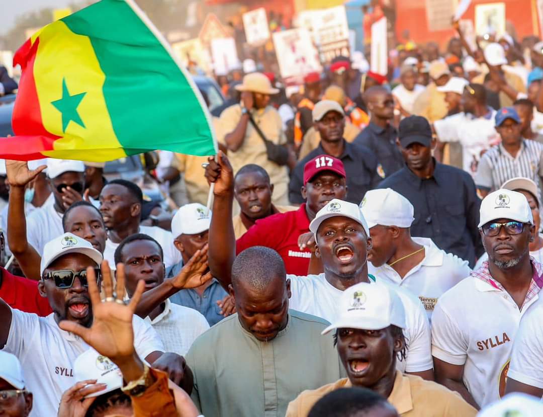 FB IMG 1699916167711