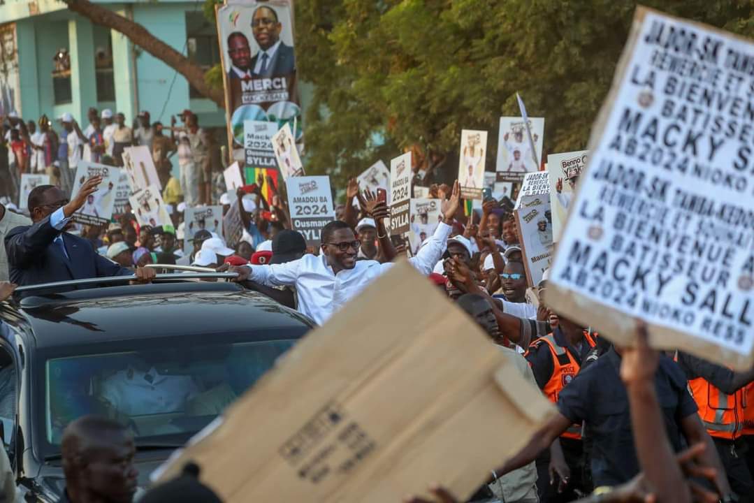 FB IMG 1699916182723