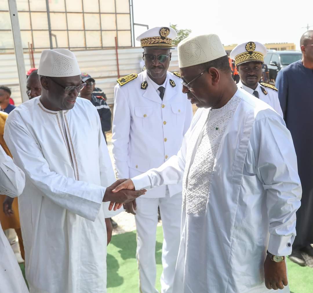 FB IMG 1700340281509