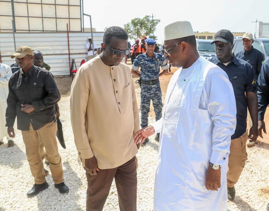 FB IMG 1700340284735