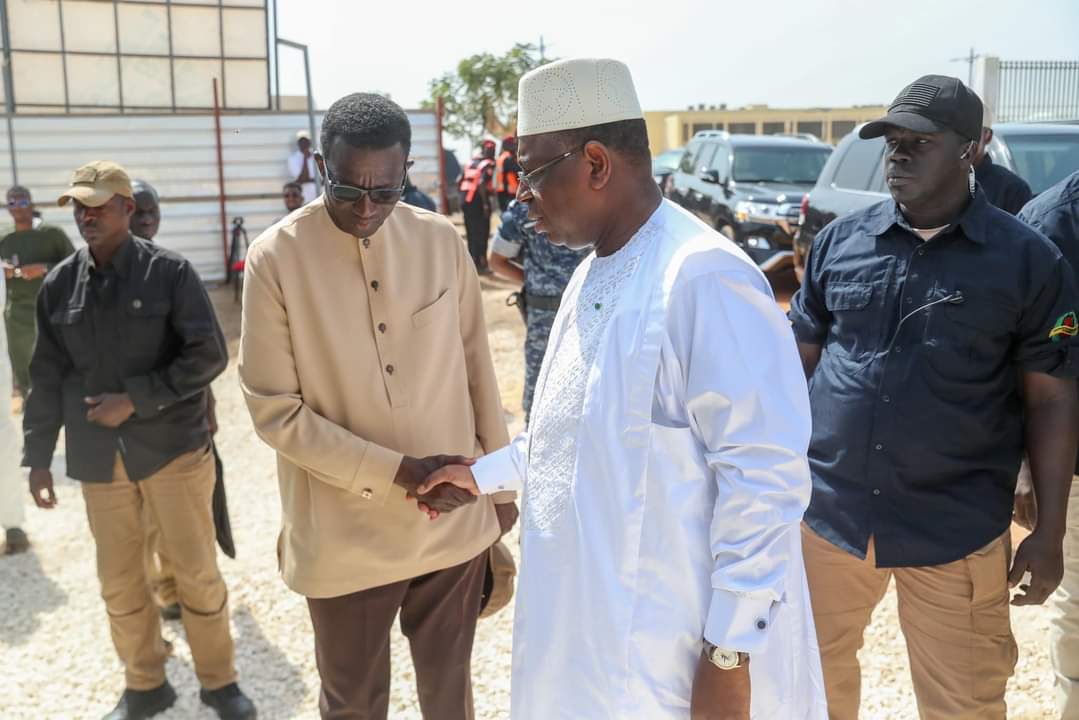 FB IMG 1700340288609