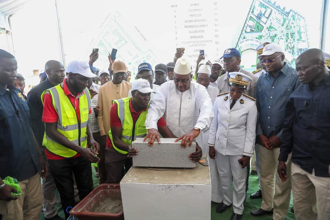 FB IMG 1700340291785