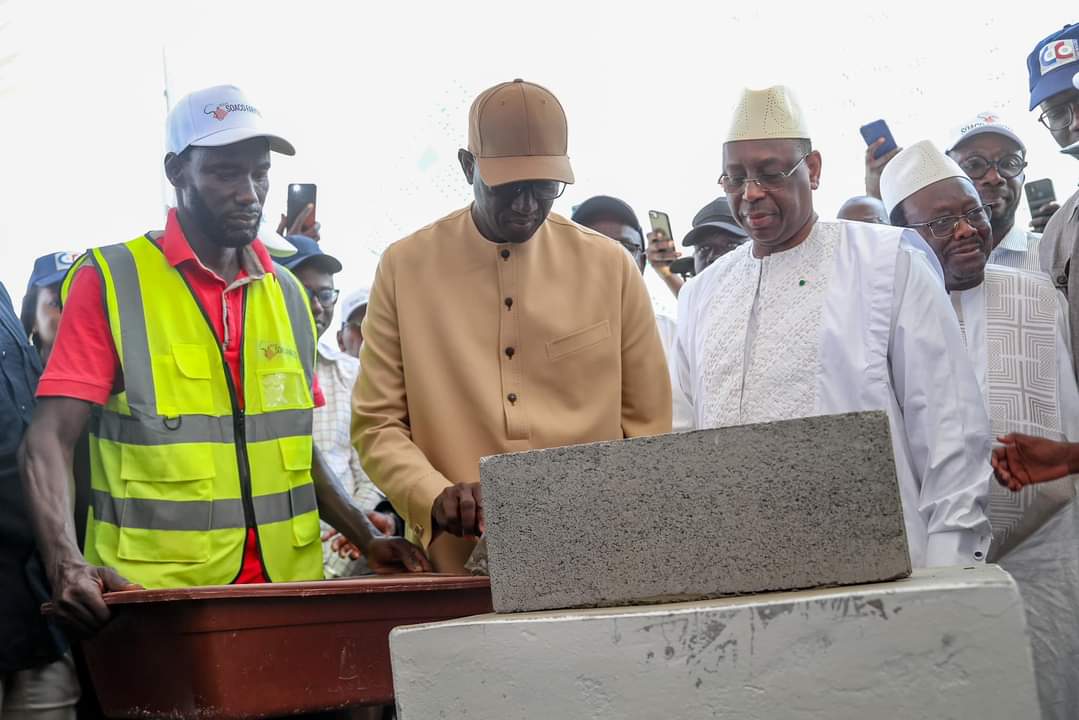 FB IMG 1700340295425