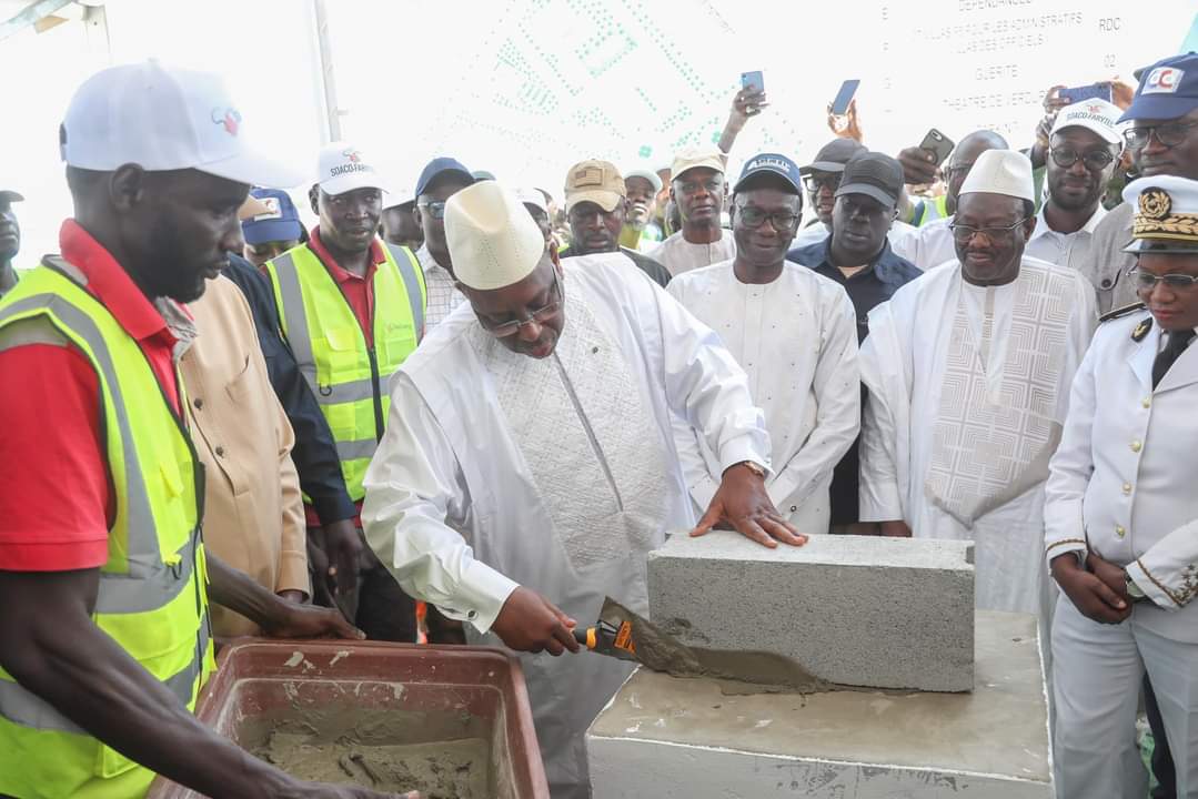 FB IMG 1700340298121