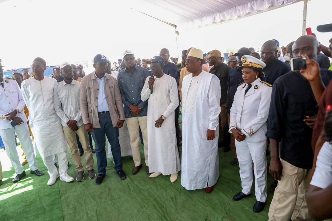 FB IMG 1700340300954