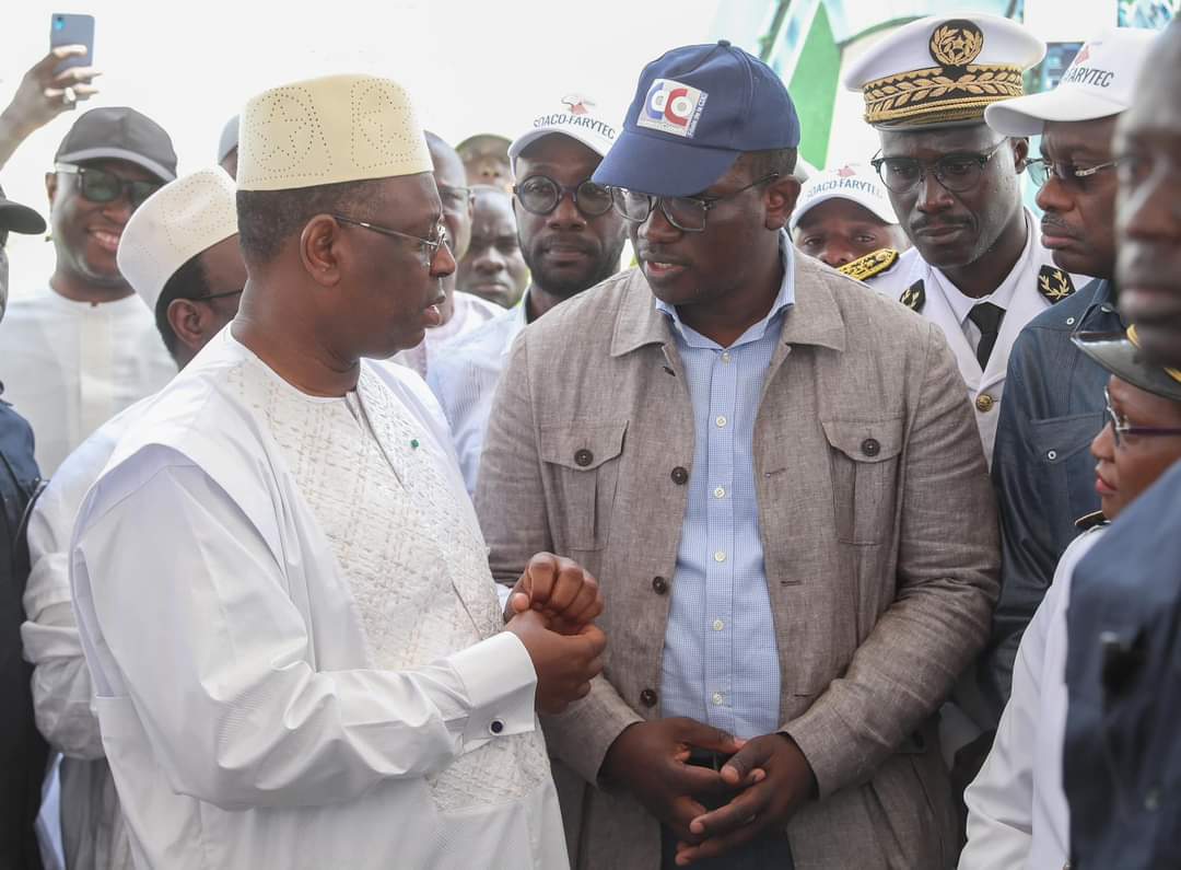 FB IMG 1700340304981