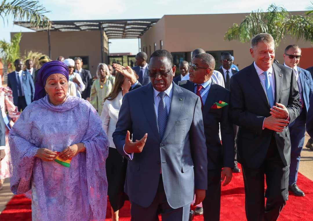 FB IMG 1700812349958