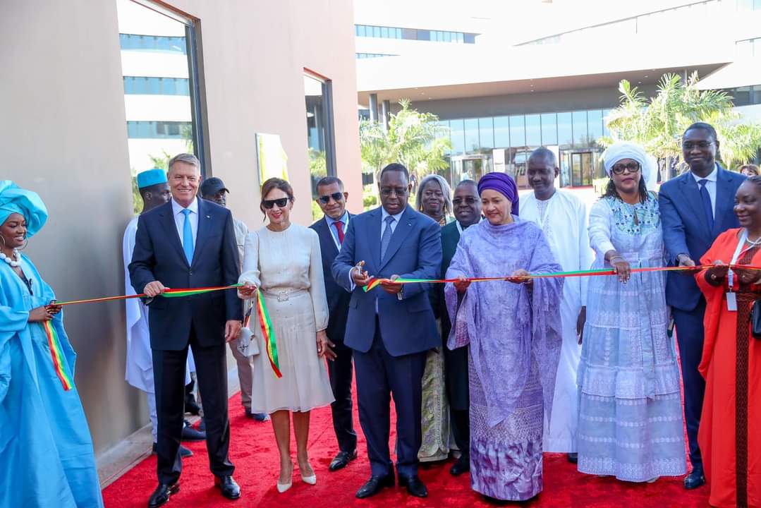 FB IMG 1700812359763