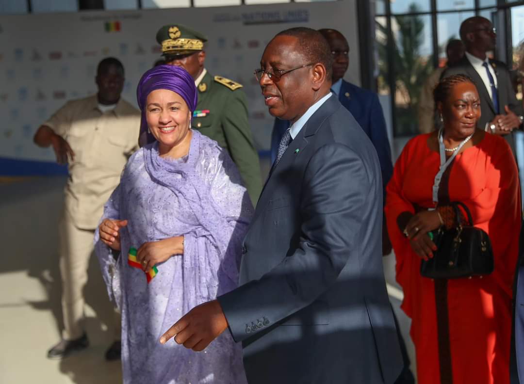 FB IMG 1700812362071