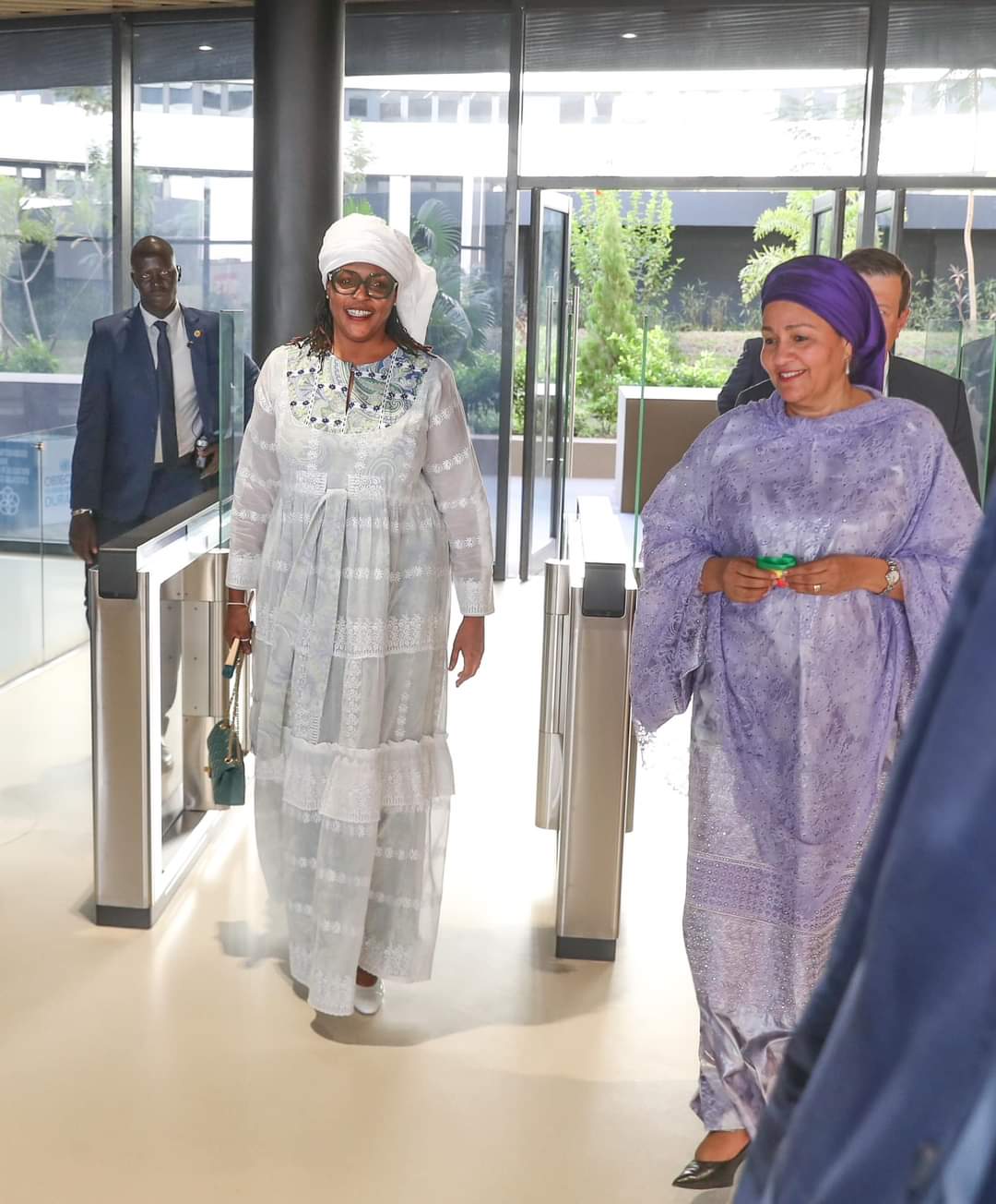 FB IMG 1700812365861