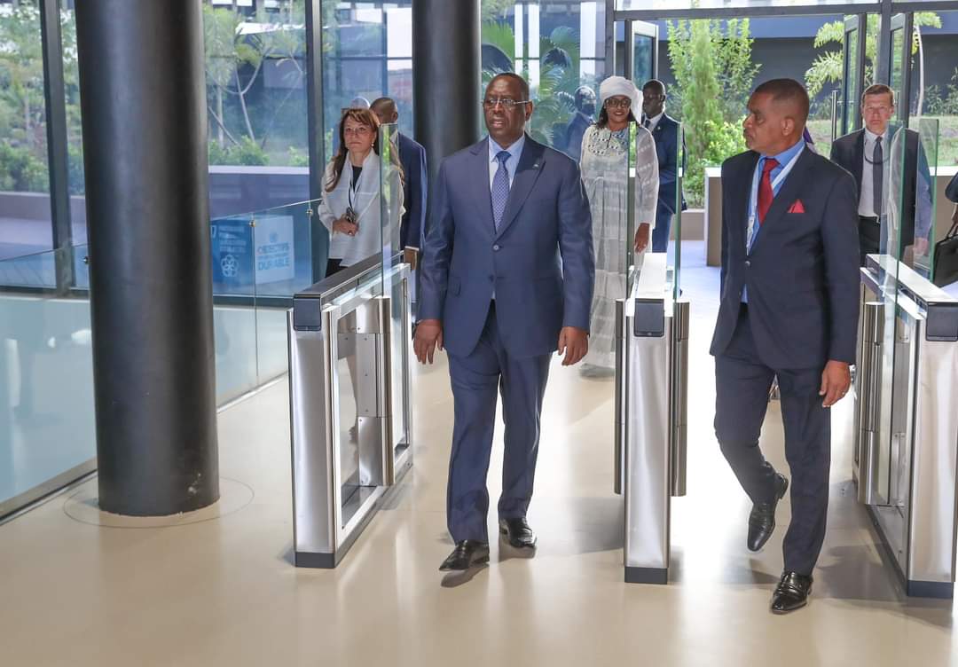 FB IMG 1700812372613