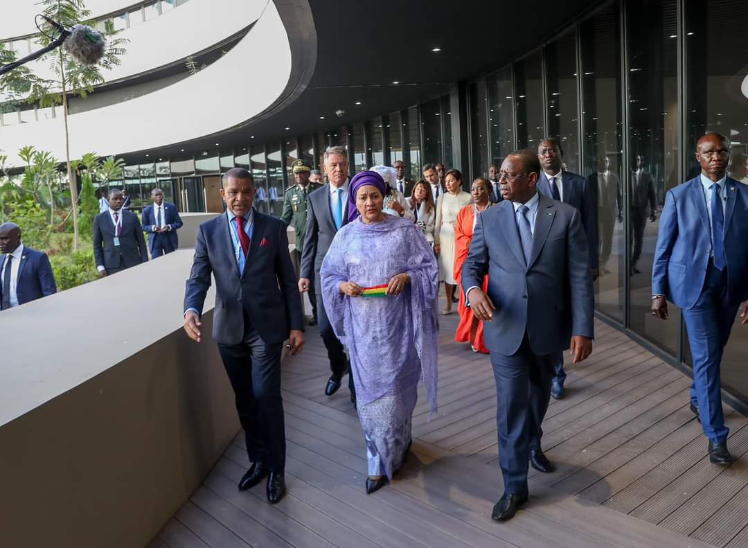 FB IMG 1700812375294