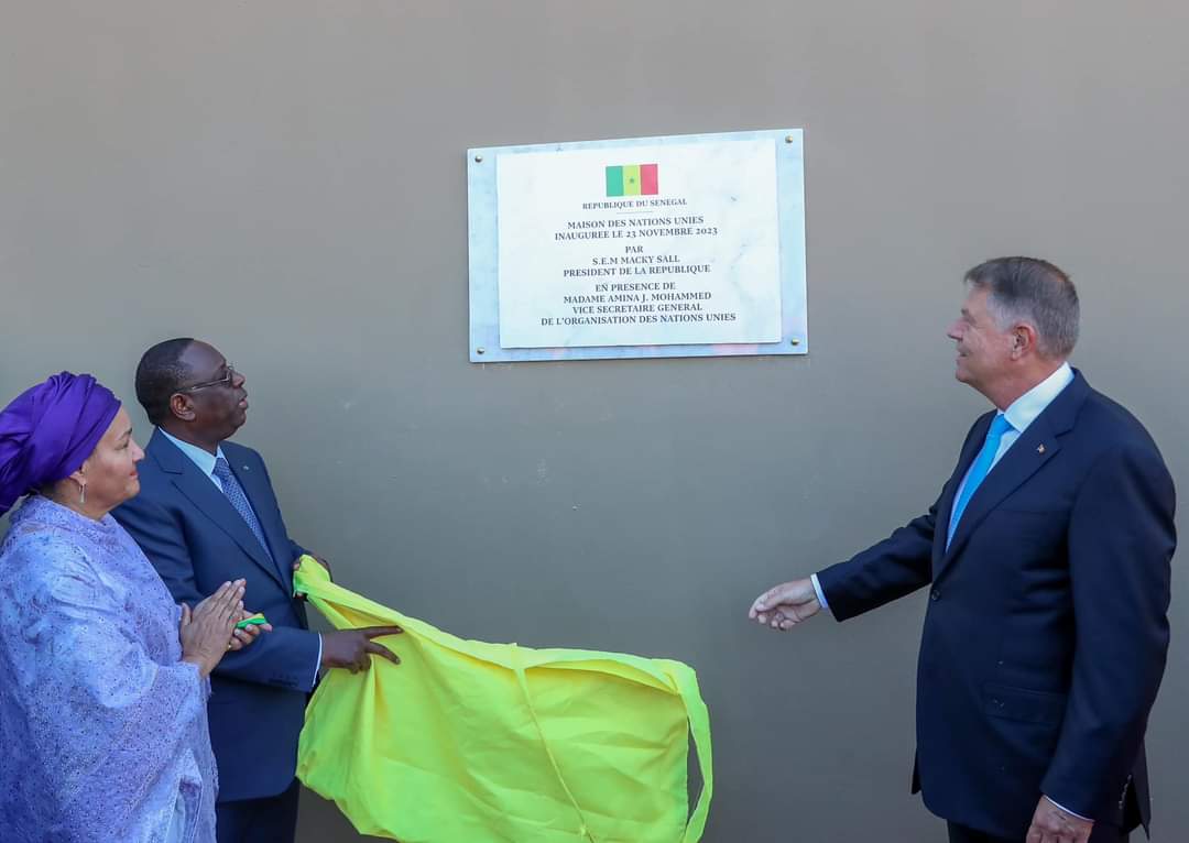 FB IMG 1700812387913