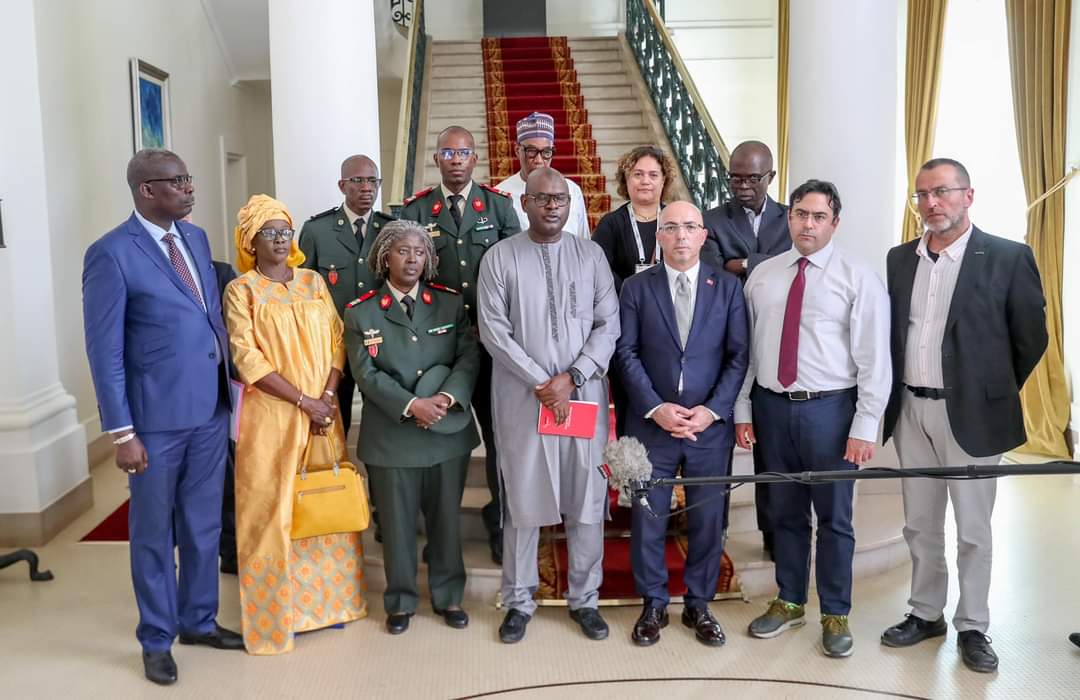 FB IMG 1701213618890