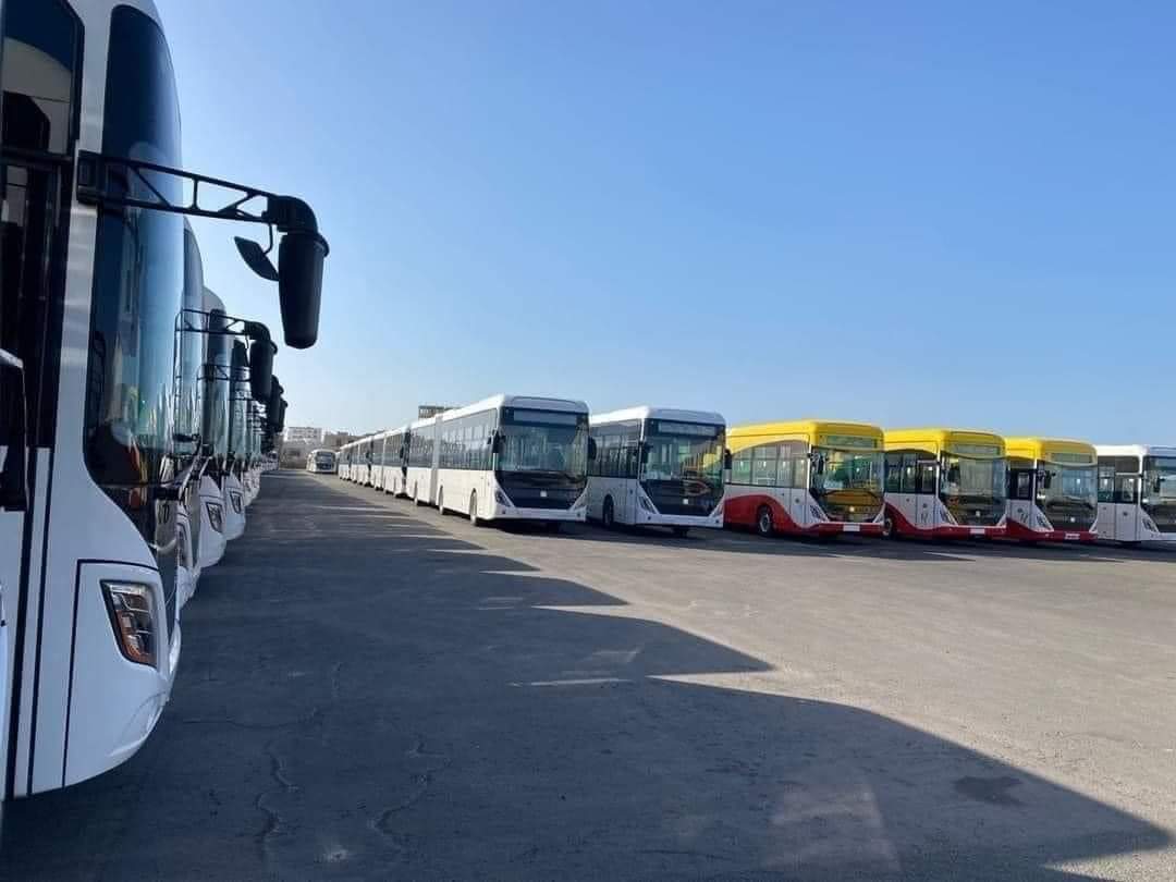 FB IMG 1701245847743