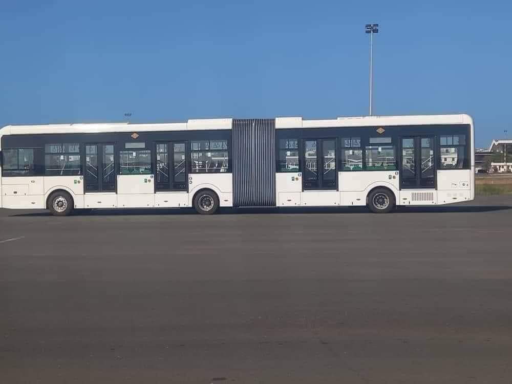 FB IMG 1701245850118