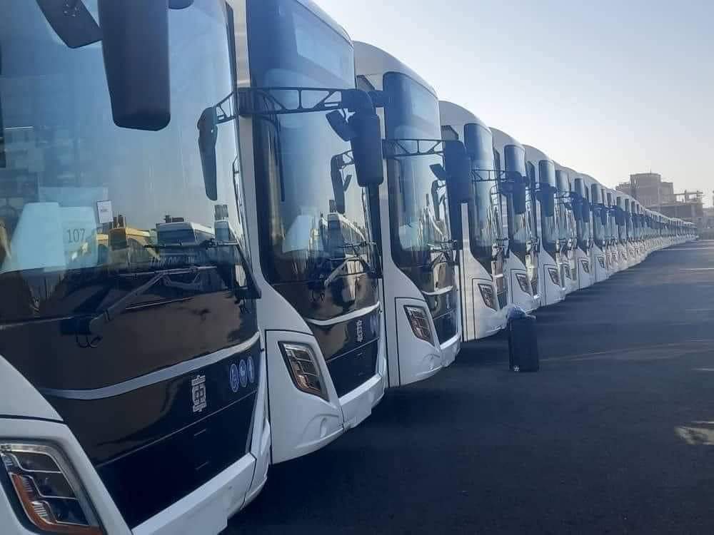 FB IMG 1701245852391