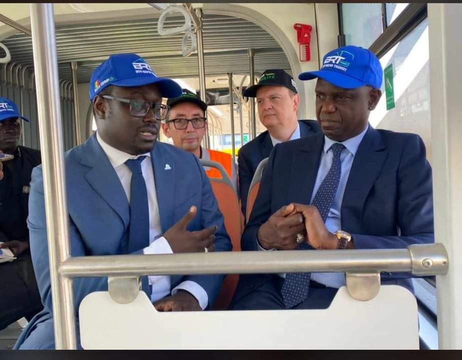 FB IMG 1701245868220