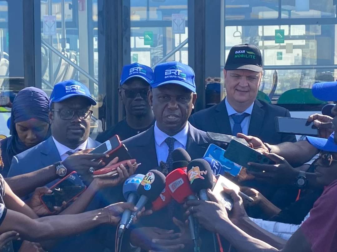 FB IMG 1701245888756