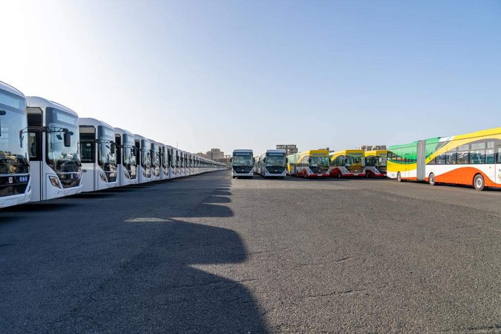 FB IMG 1701245904652