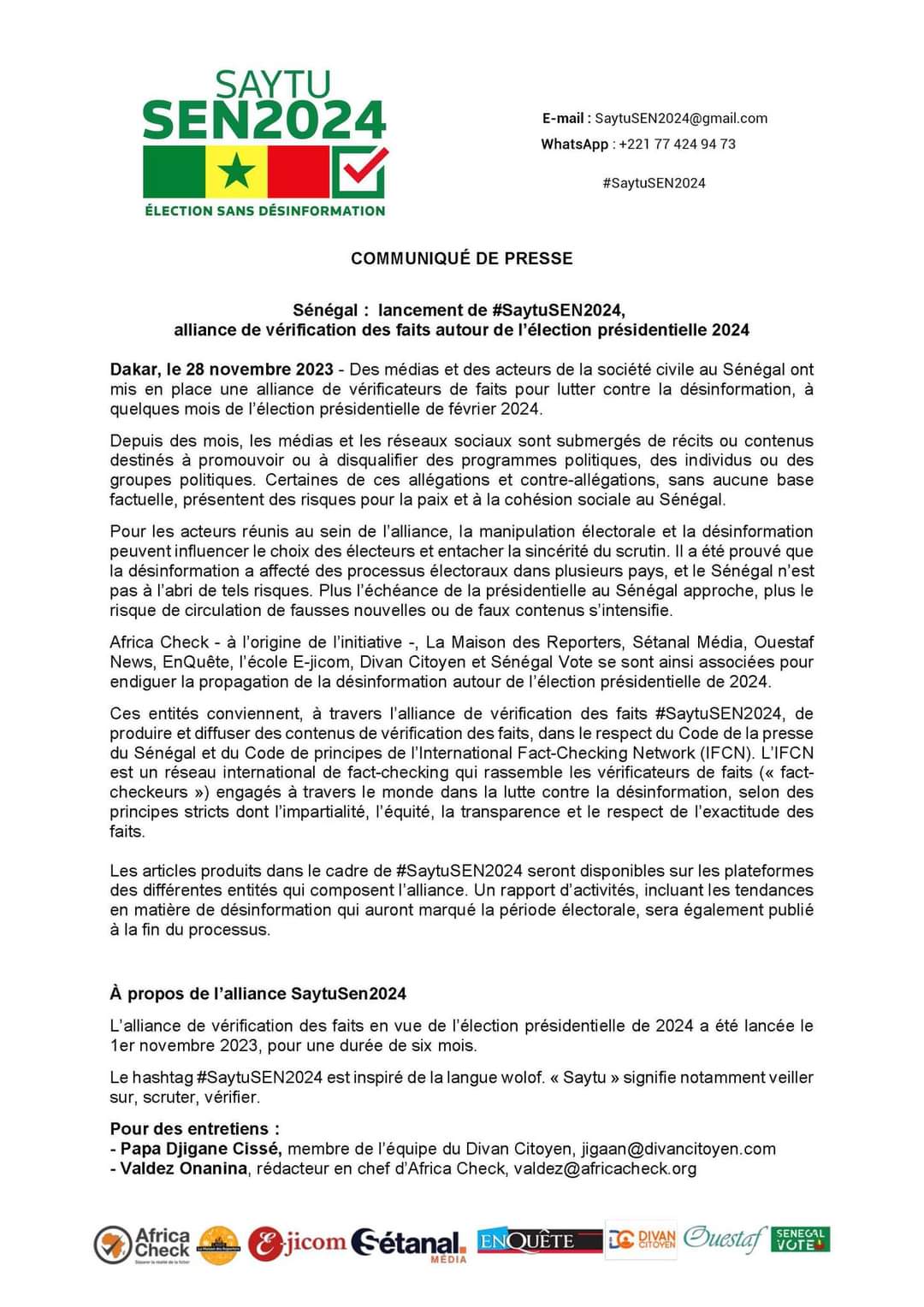 FB IMG 1701252859917