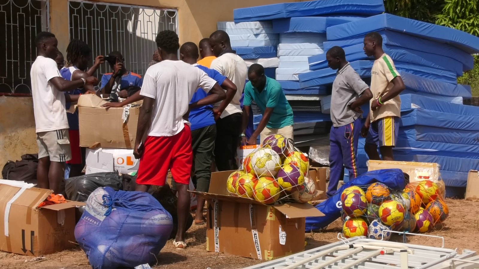 IMG 20231125 WA0012 1