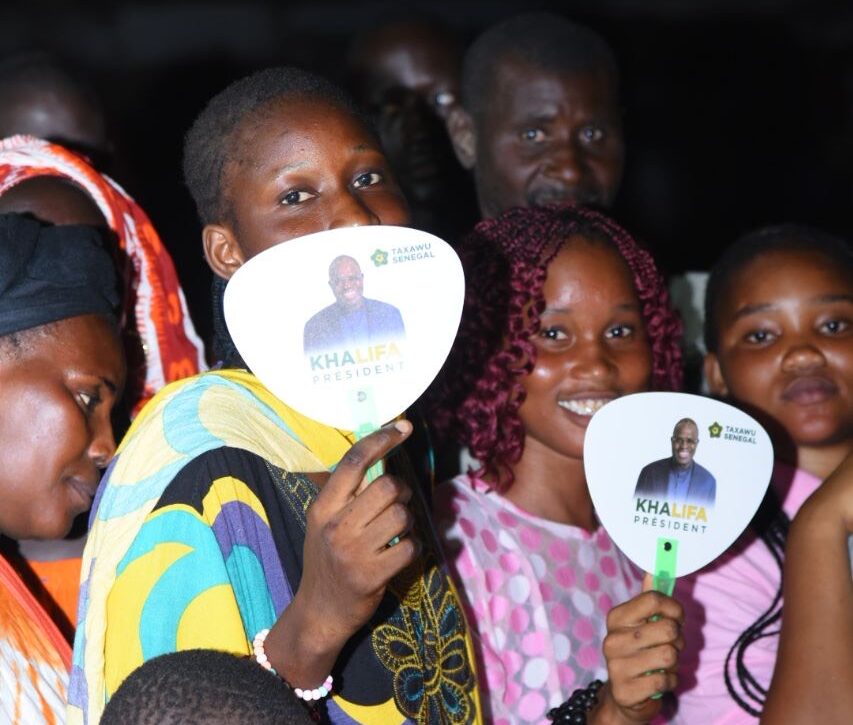 Khalifa Sall dénonce l'enclavement de Mbirkilane 2 IMG 2197 e1698967295580