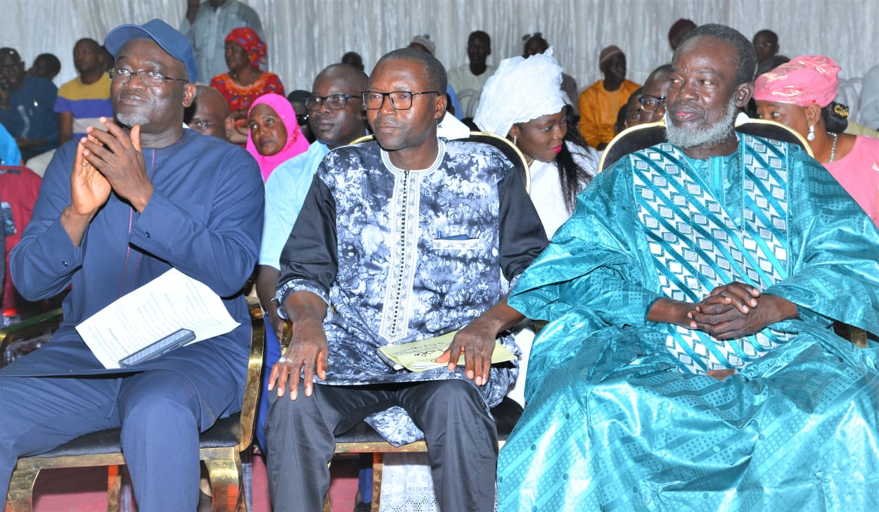 PHOTO 2023 11 05 17 13 24